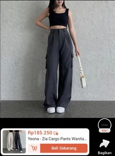 (Kategori: ) berada di . Dikirim oleh lovedliona (ID iklan 1462898246, Gambar 1). Deskripsi: .