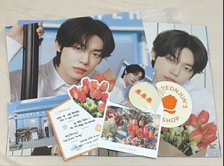 （分類：）位於 。 由 LWKLWK315 提交（商品編號 1462972753，圖片 1）。簡介： 。
