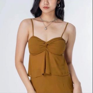 (Category: ) located in . Submitted by shop.miss.m (Listing ID 1462991396, Image 1). Description: .