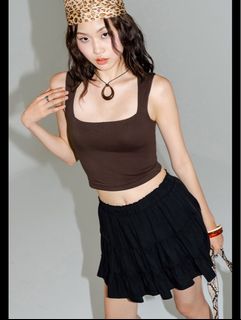 (Category: ) located in . Submitted by shopsummerlook (Listing ID 1463051783, Image 1). Description: .