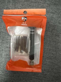 （分類：）位於 。 由 user001002 提交（商品編號 1463043645，圖片 1）。簡介： 。