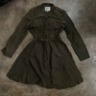 (Category: ) located in . Submitted by thriftnivee (Listing ID 1463033723, Image 1). Description: .