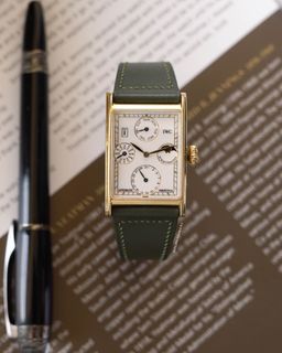 （分類：）位於 。 由 watchbird 提交（商品編號 1463042440，圖片 1）。簡介： 。