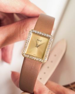 （分類：）位於 。 由 watchbird 提交（商品編號 1462902568，圖片 1）。簡介： 。