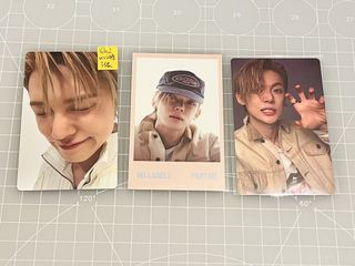 （分類：）位於 。 由 mangograpes 提交（商品編號 1463014450，圖片 1）。簡介： 。