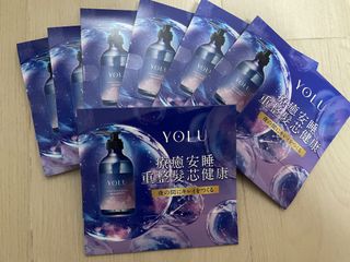（分類：）位於 。 由 ssmui.shop 提交（商品編號 1463010511，圖片 1）。簡介： 。