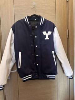 （分類：）位於 。 由 faitheuan21 提交（商品編號 1462918457，圖片 1）。簡介： 。