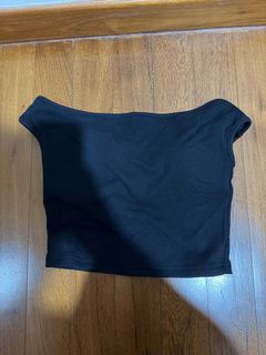 (Category: ) located in . Submitted by megdonel (Listing ID 1463013953, Image 1). Description: .
