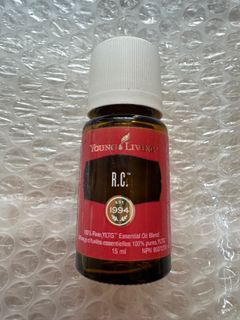 （分類：）位於 。 由 catcat12231 提交（商品編號 1462914793，圖片 1）。簡介： 。