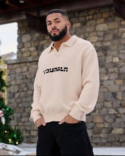 (Category: ) located in . Submitted by rethreadsactivewear (Listing ID 1463117859, Image 1). Description: .