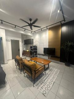 (Category: ) located in . Submitted by mudah1319494 (Listing ID 1456041744, Image 1). Description: .