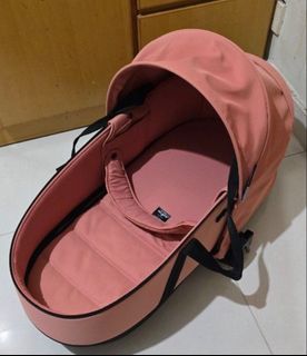 （分類：）位於 。 由 suelee2018 提交（商品編號 1462999469，圖片 1）。簡介： 。