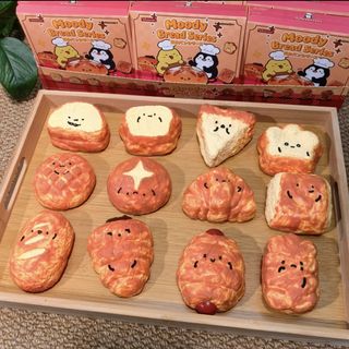 (Category: ) located in . Submitted by loafsquishymart (Listing ID 1463043867, Image 1). Description: .