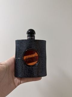 （分類：）位於 。 由 smallpotato10 提交（商品編號 1462963553，圖片 1）。簡介： 。