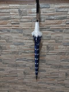 (Category: ) located in . Submitted by threetwotwo2ndaccount (Listing ID 1462946095, Image 1). Description: .