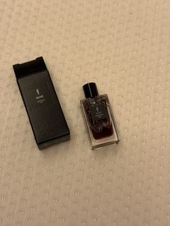 (Category: ) located in . Submitted by jaylee1995 (Listing ID 1462906945, Image 1). Description: .