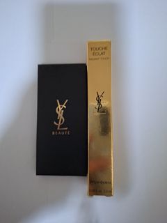 （分類：）位於 。 由 MinnaGrocery 提交（商品編號 1463078466，圖片 1）。簡介： 。
