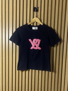 (Category: ) located in . Submitted by msthrifted (Listing ID 1462900479, Image 1). Description: .