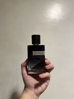 (Category: ) located in . Submitted by alabang__thrift (Listing ID 1463037780, Image 1). Description: .