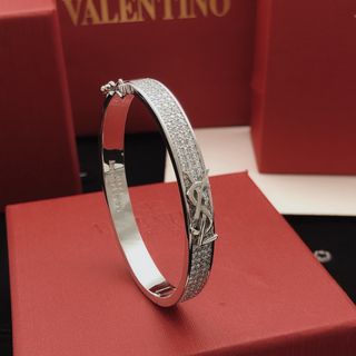 （分類：）位於 。 由 vardjawink95595 提交（商品編號 1462995134，圖片 1）。簡介： 。
