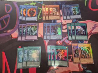 (Category: ) located in . Submitted by ggduellist (Listing ID 1462898910, Image 1). Description: .