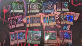 (Category: ) located in . Submitted by ggduellist (Listing ID 1462899243, Image 1). Description: .