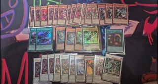 (Category: ) located in . Submitted by ggduellist (Listing ID 1462907796, Image 1). Description: .