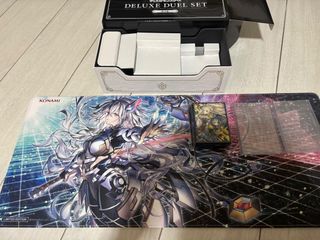 (Category: ) located in . Submitted by wins_shirokaede (Listing ID 1463026386, Image 1). Description: .