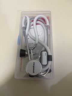 （分類：）位於 。 由 jimmytan_ 提交（商品編號 1462971157，圖片 1）。簡介： 。