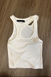 (Category: ) located in . Submitted by cuteclothes444u (Listing ID 1462911381, Image 1). Description: .