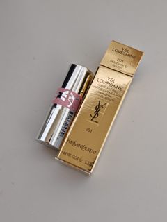 （分類：）位於 。 由 goodiehouse 提交（商品編號 1462486652，圖片 1）。簡介： 。