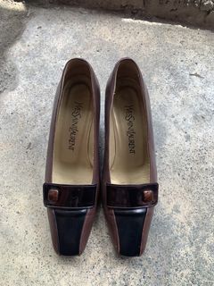 (Category: ) located in . Submitted by thriftnivee (Listing ID 1463033903, Image 1). Description: .