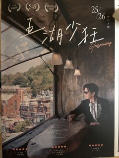 （分類：）位於 。 由 charlotte6982 提交（商品編號 1463070132，圖片 1）。簡介： 。
