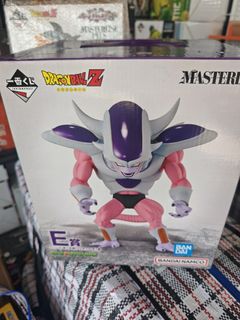 （分類：）位於 。 由 olaf9020 提交（商品編號 1463116654，圖片 1）。簡介： 。