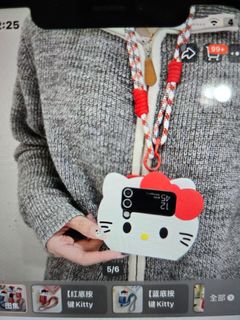 由 monice (刊登 ID 1463003364，圖片 1) 提交，位於 的 (類別：)，說明：。