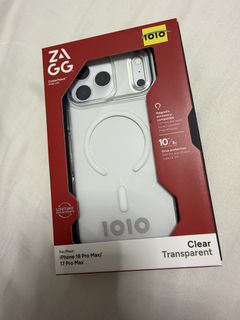 （分類：）位於 。 由 pokpokma 提交（商品編號 1462987513，圖片 1）。簡介： 。