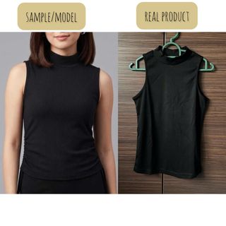 (Category: ) located in . Submitted by clothes4salemy (Listing ID 1462988319, Image 1). Description: .