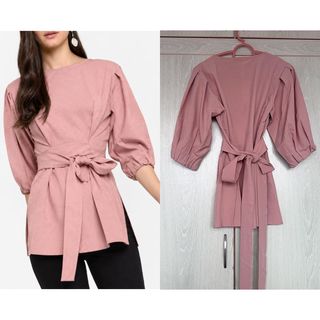 (Category: ) located in . Submitted by clothes4salemy (Listing ID 1462977617, Image 1). Description: .
