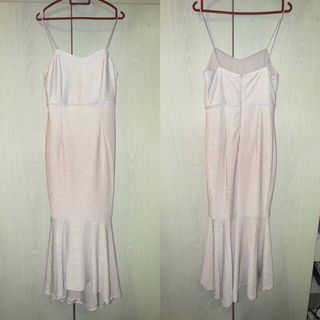 (Category: ) located in . Submitted by clothes4salemy (Listing ID 1462963811, Image 1). Description: .