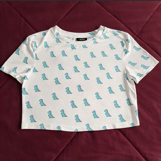 (Category: ) located in . Submitted by clothes4salemy (Listing ID 1462985993, Image 1). Description: .