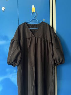 (Category: ) located in . Submitted by userpreloved20 (Listing ID 1462886853, Image 1). Description: .
