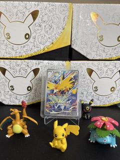 (Category: ) located in . Submitted by coolowl.d112ca (Listing ID 1462961463, Image 1). Description: .