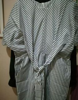 (Kategori: ) berada di . Dikirim oleh prlvbyvinaaaaa (ID iklan 1462961968, Gambar 1). Deskripsi: .