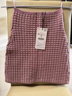 （分類：）位於 。 由 miumiu2026 提交（商品編號 1463001891，圖片 1）。簡介： 。