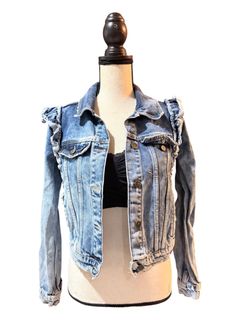 (Category: ) located in . Submitted by ijustlovetoshop_ (Listing ID 1462955160, Image 1). Description: .