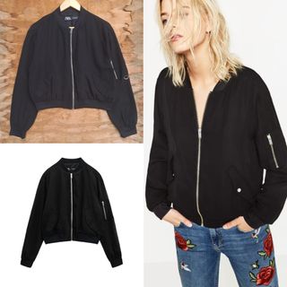 (Category: ) located in . Submitted by Ez_Cute_Closet (Listing ID 1463007111, Image 1). Description: .