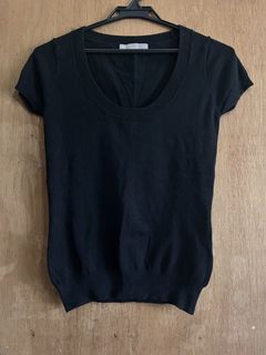 (Category: ) located in . Submitted by thrift.withlux (Listing ID 1462899711, Image 1). Description: .