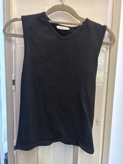 （分類：）位於 。 由 102050 提交（商品編號 1462987888，圖片 1）。簡介： 。