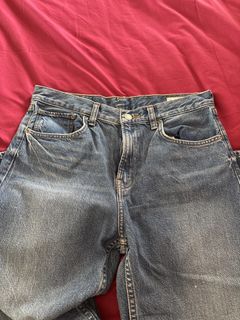 (Category: ) located in . Submitted by mamamia94 (Listing ID 1462959143, Image 1). Description: .
