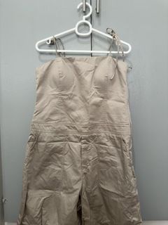 (Category: ) located in . Submitted by seungshop (Listing ID 1463118145, Image 1). Description: .